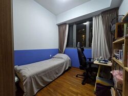 Thomson Three (D20), Apartment #507458801